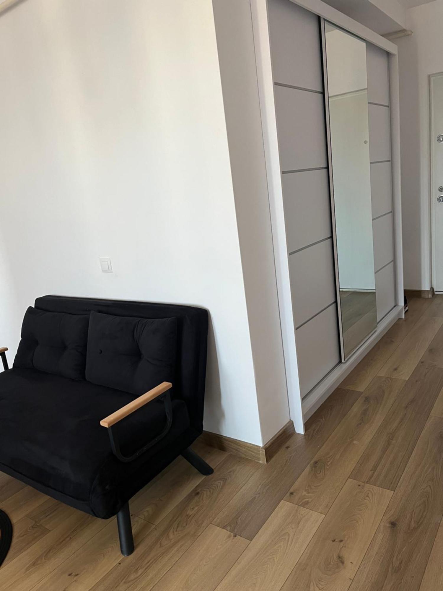 Apartament Acasa Sibiu Luaran gambar