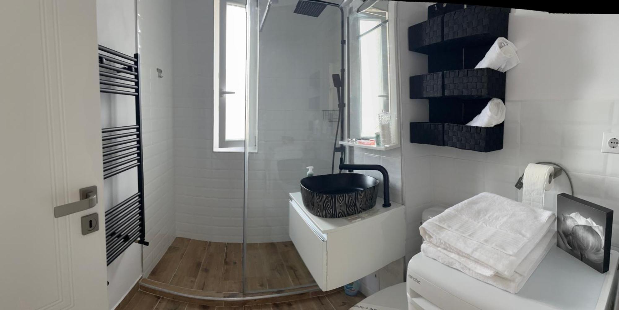 Apartament Acasa Sibiu Luaran gambar