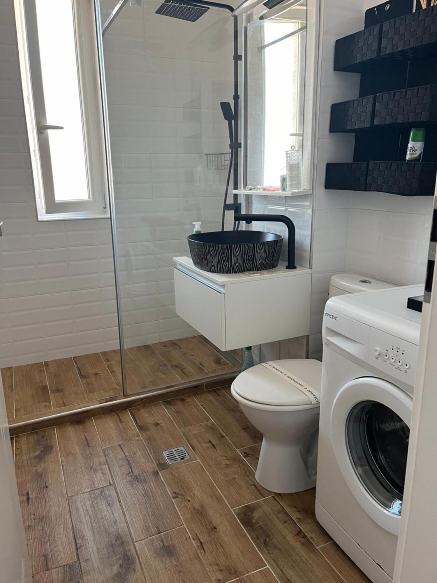 Apartament Acasa Sibiu Luaran gambar